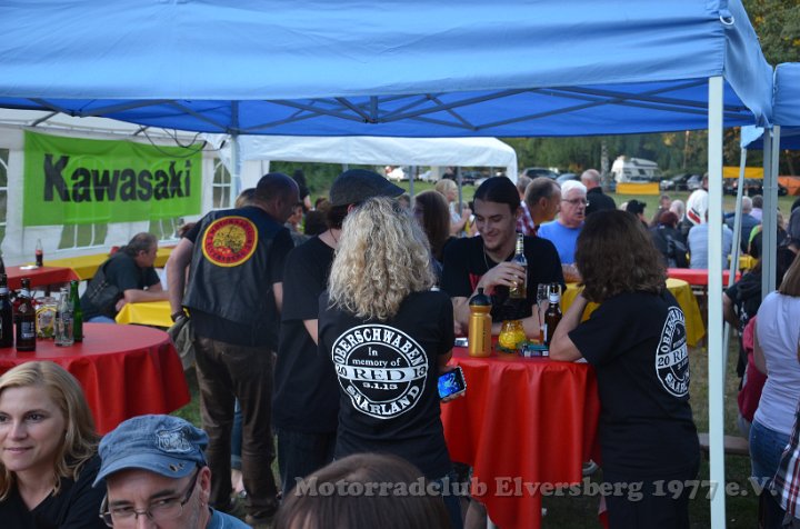 MCE Sommertreffen 2013 - 340.JPG
